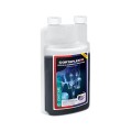 EQUINE AMERICA CORTAFLEX HA LIQUID REGULAR STRENGTH